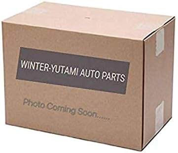 1.0 Stainless High point Microwave