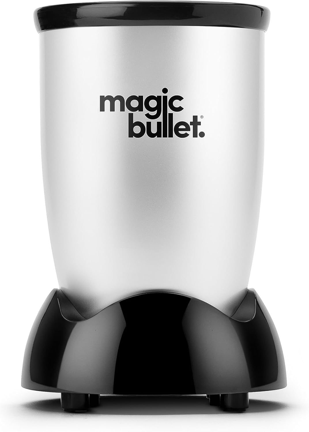Magic Bullet 17-Piece Set MBR-1701P