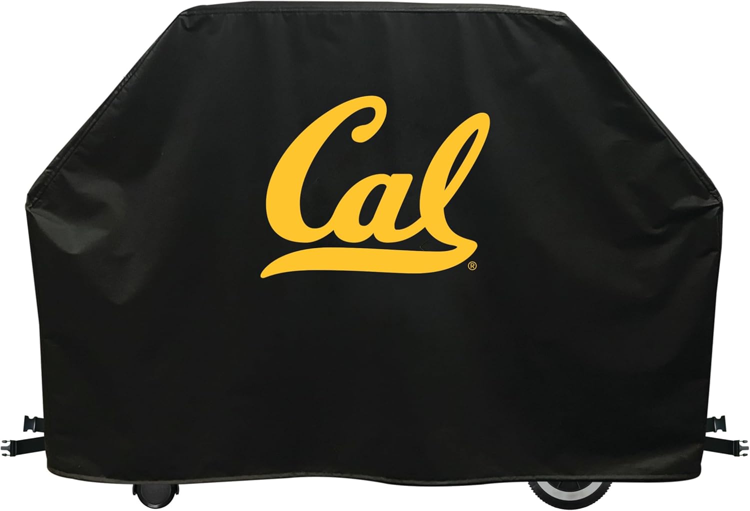 Holland Bar Stool Co. 72