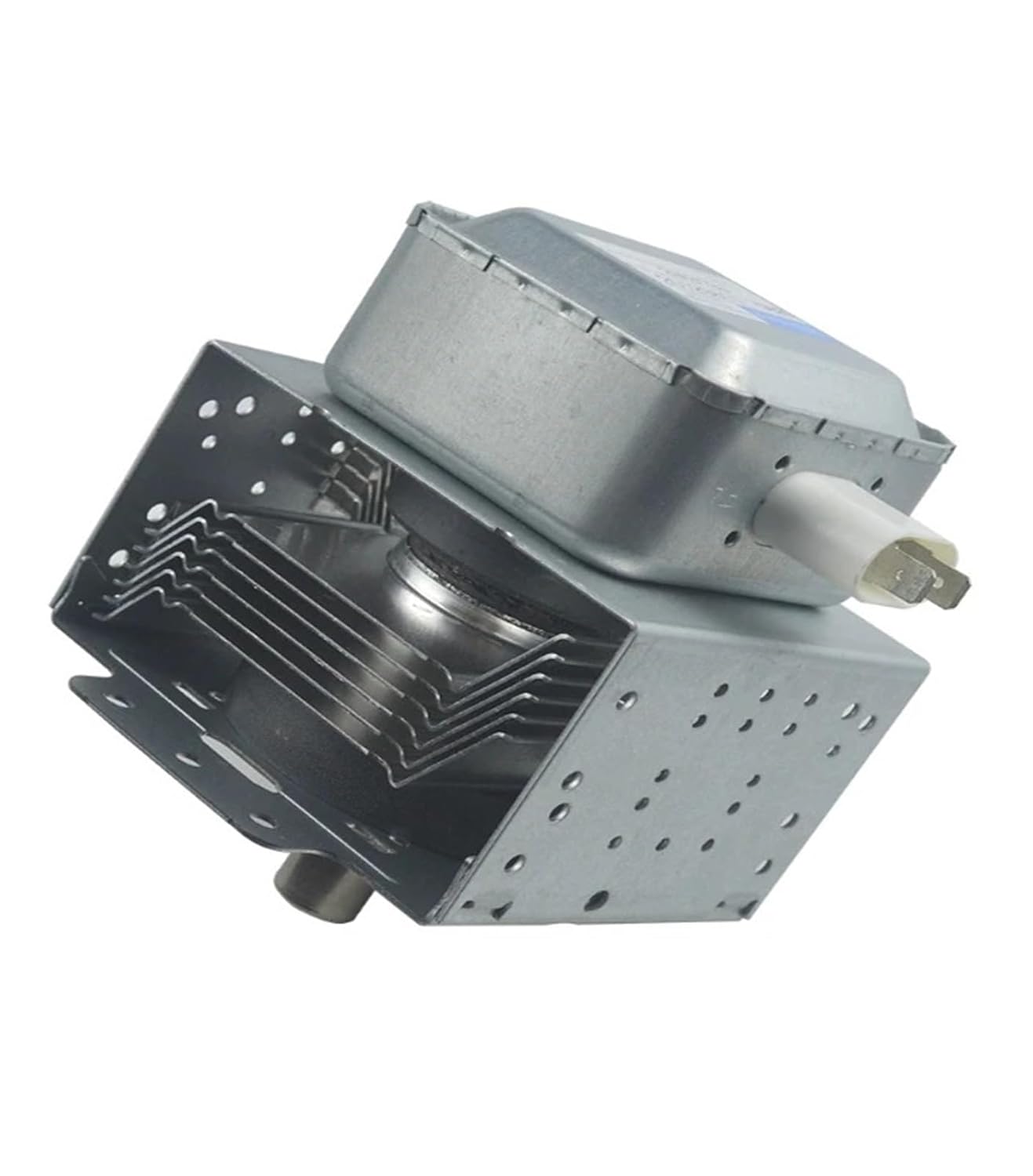 SOBOUR 2M319J Microwave Oven magnetron