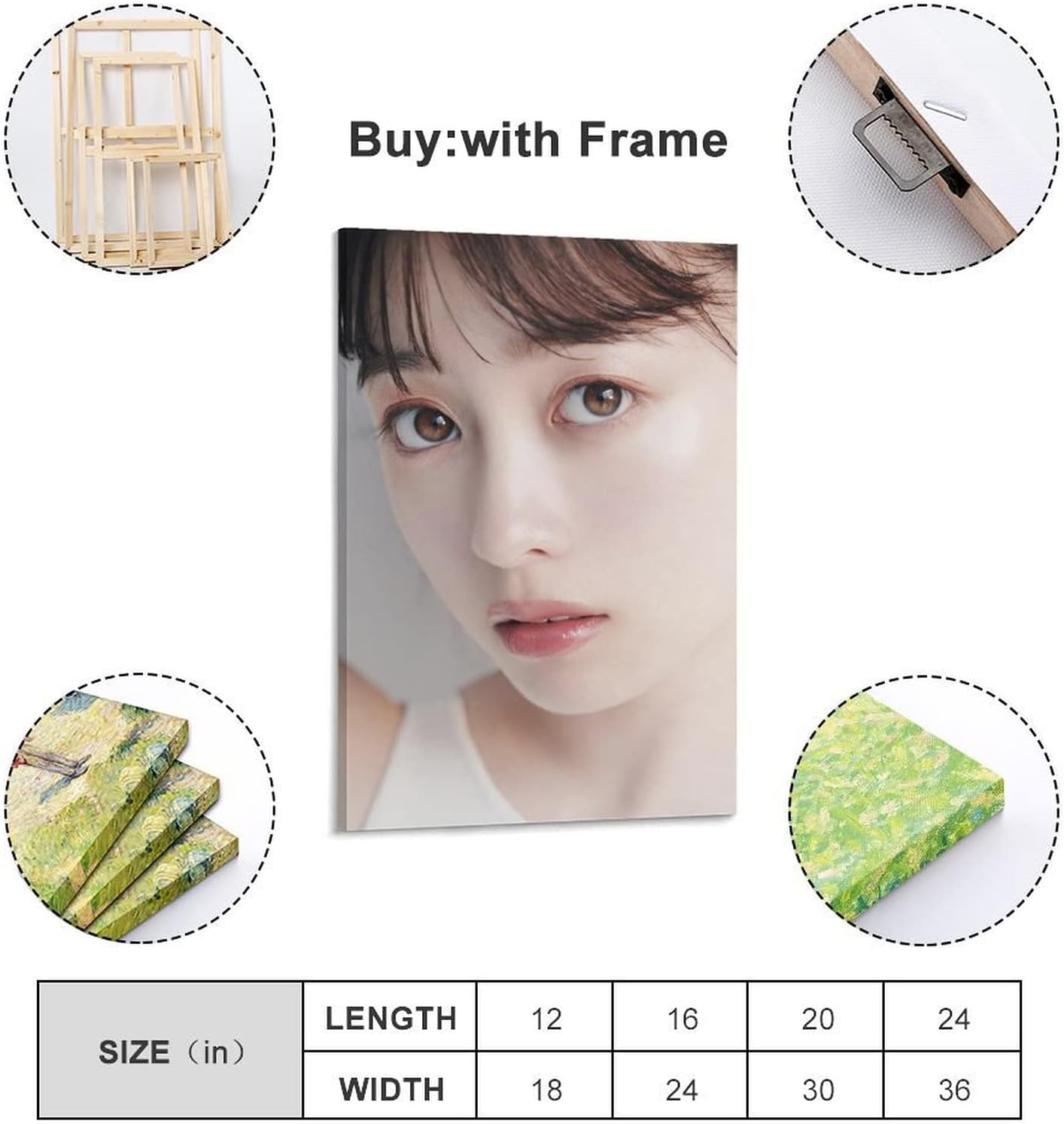 Vacuum Cleaner Motherboard ，Compatible for ILIFE ，V4 Robot Vacuum Cleaner Parts Main Board Replacement