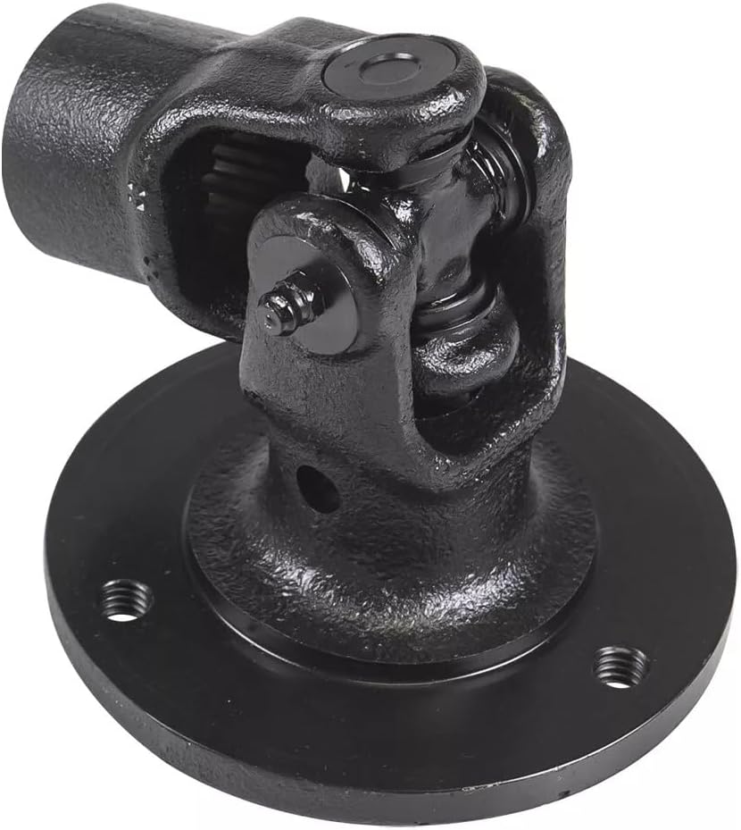 Replacement for John Deere OEM AM38891 Rotor Drive Plate 47