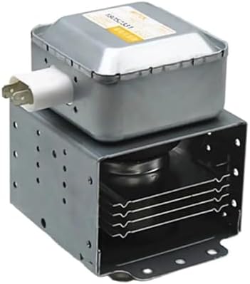 Magnetron 2M217J For Microwave Oven Parts