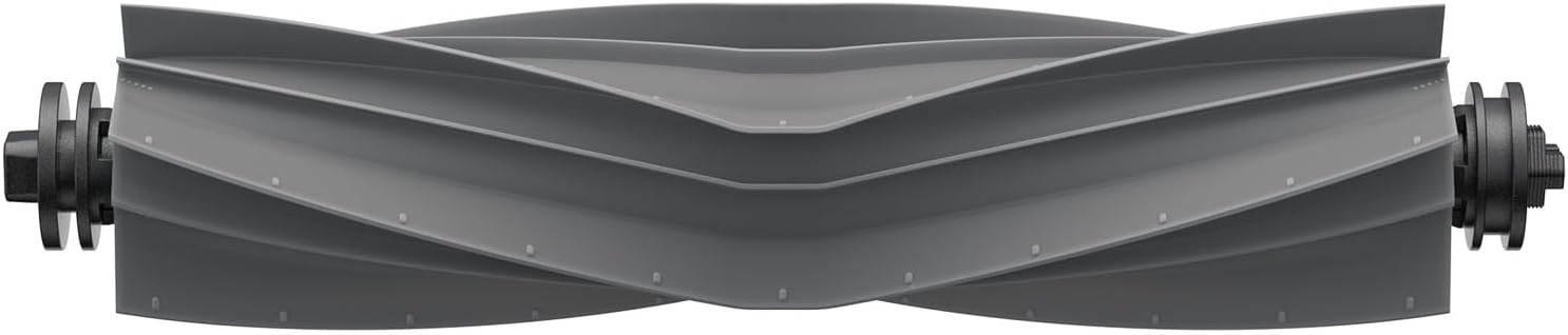 DREAME Replacement Accessories Compatible with L20 Ultra, Auxiliary Cleaning Kit, Accessory Kit Includes 1 Main Brush, 2 Side Brushes, 2 Filters, 2 Dust Bags, 3 Pairs (6pcs) of Mop Pads