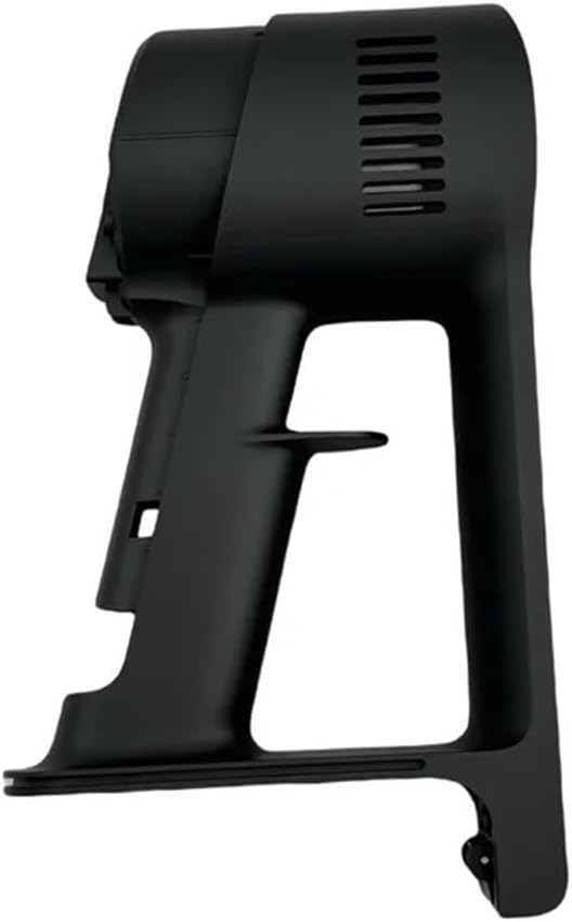 Compatible For Dreame， R10 Pro Wireless Handheld Vacuum Cleaner Repair Spare Parts Handle Body Assembly Host Shell Accessories