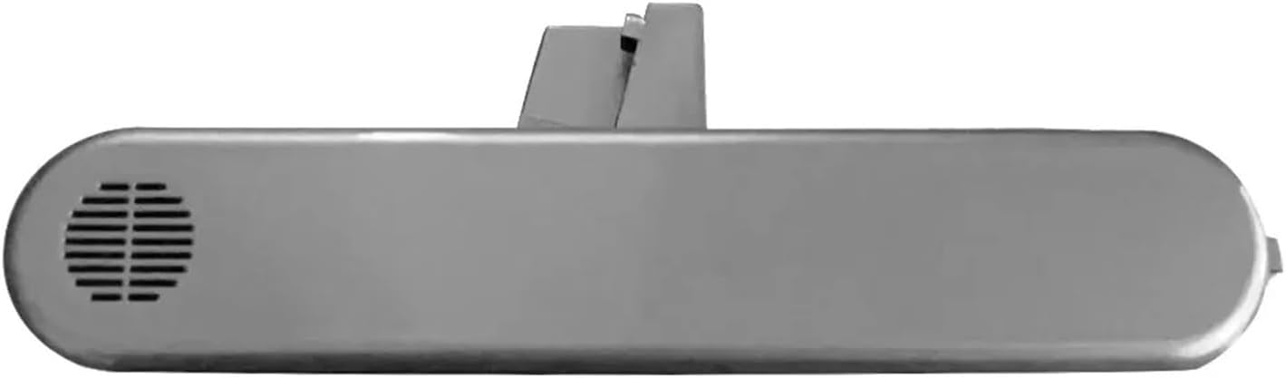 Handheld Cordless Vacuum Cleaner Accessory，Compatible for Dreame V11 V11SE V12 V12Pro V10Pro VVT1 VVN6 VVA1 Replacement Battery (Color : VVT1 4000mAh)