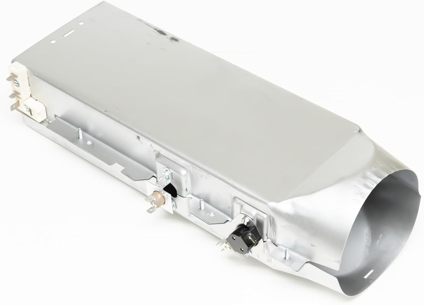 Compatible with Dryer Heater Replacement 5301EL1001 5301EL1001G 5301EL1001H 5301EL1001J for LG DLE7177WM DLE5955W DLE8377NM DLE9577SM DLE7177RM DLEX7177WM DLG7188RM