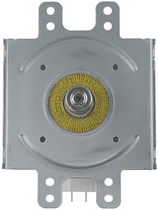 Microwave Oven Magnetron 2M246-23TAG Emission Tube for Repair Parts