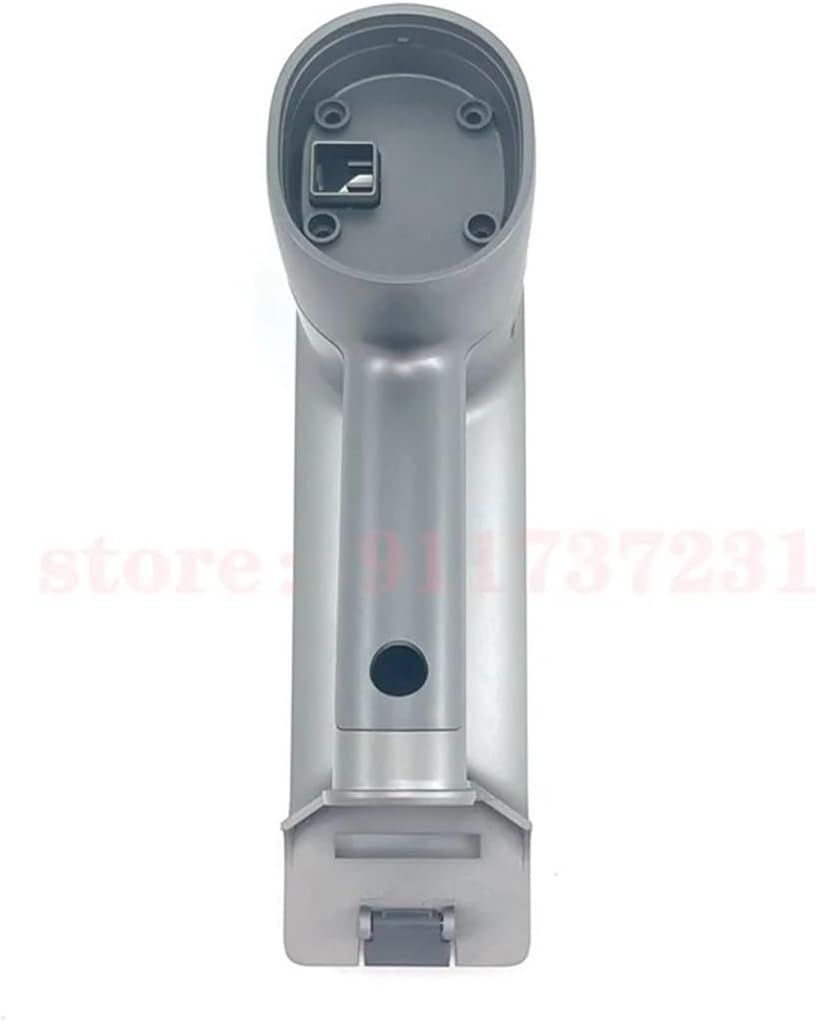 Compatible for Dreame T30 Handheld Vacuum Cleaner Spare Parts Handle Body Assembly Host Shell Accessories