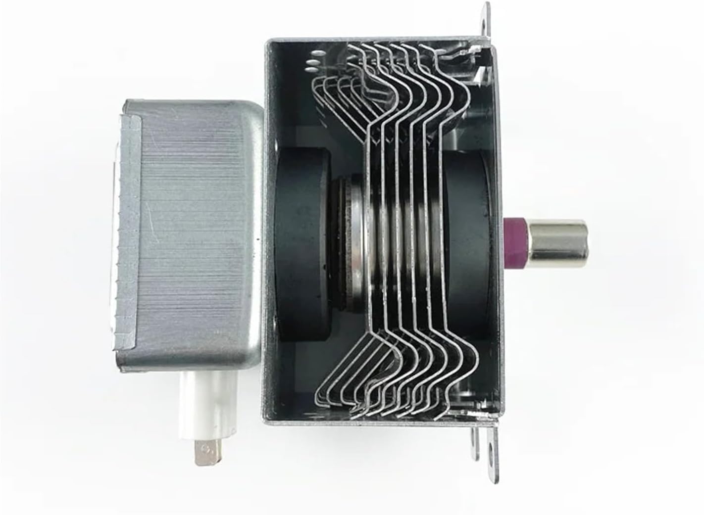 for Microwave Oven Magnetron 2M210-M1 Microwave Parts