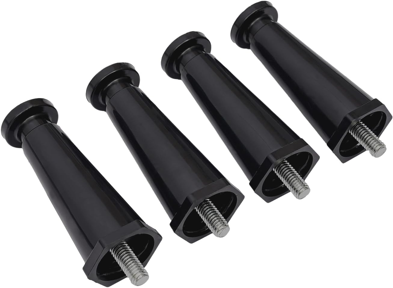 Commercial Conveyor Toaster, 300 Slices/Hour, Restaurant Coffe Shop Conveyor Toaster Warming Oven for Bun Bagel Bread