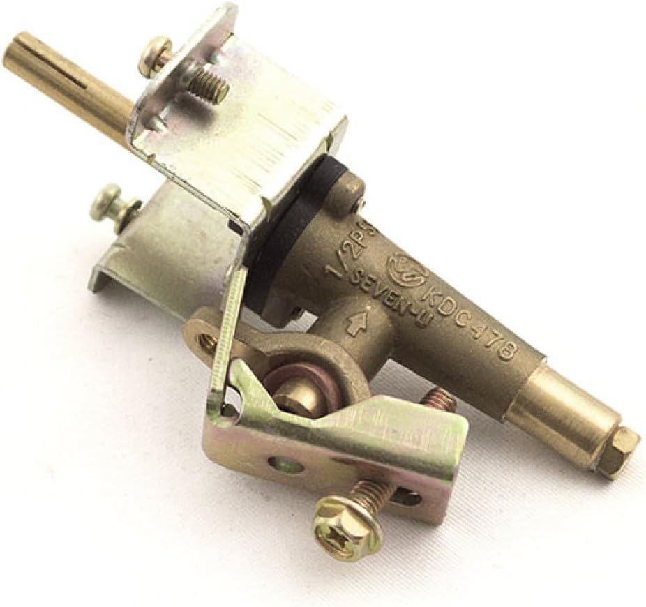 APPLIANCE FACTORY PARTS EXPERTS IN BBQ, HUMIDIFIER, & APPLIANCE PARTS Grill Part - 09000186A0