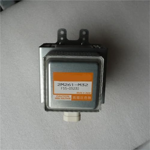 Microwave Oven Magnetron 2M261-M32 2M236-M42 2M236-M32 For Microwave Oven Magnetron Parts Accessories