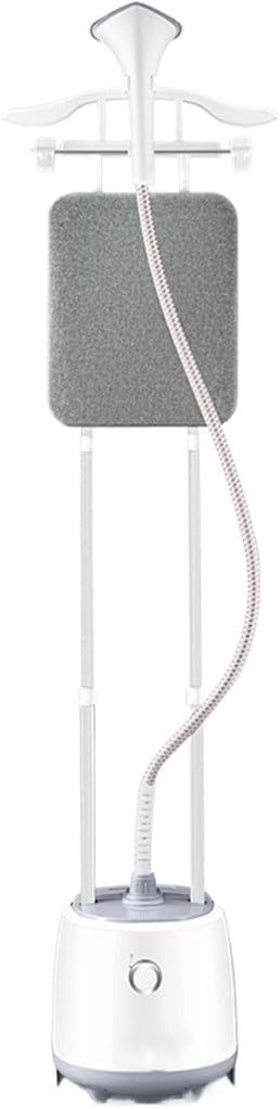 Hanging Ironing Machine Home Steam Hand-held Iron Type Portable Handheld Steam