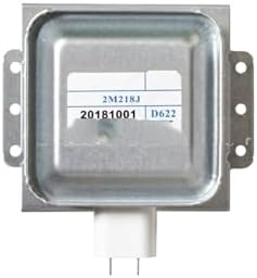 for Microwave Oven Magnetron WITOL 2M218J Microwave Parts