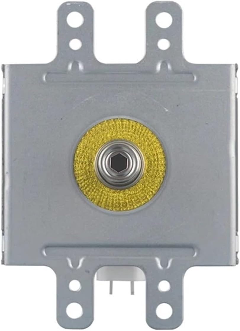 2m219h (519) magnetron for microwave oven