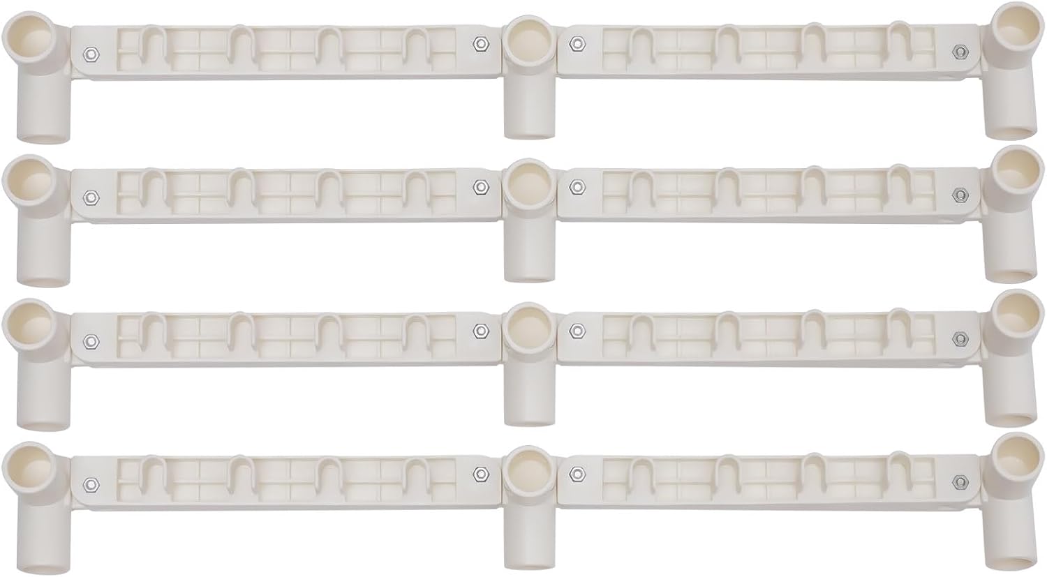 Clothes Dryer, Portable Dryer Machine for Apartments, Electric Drying Portable C-lothes Dryer for Apartment, Travel Light Clothes, Underwear, Baby Clothes Quick and Easy Use D-ryer Machine