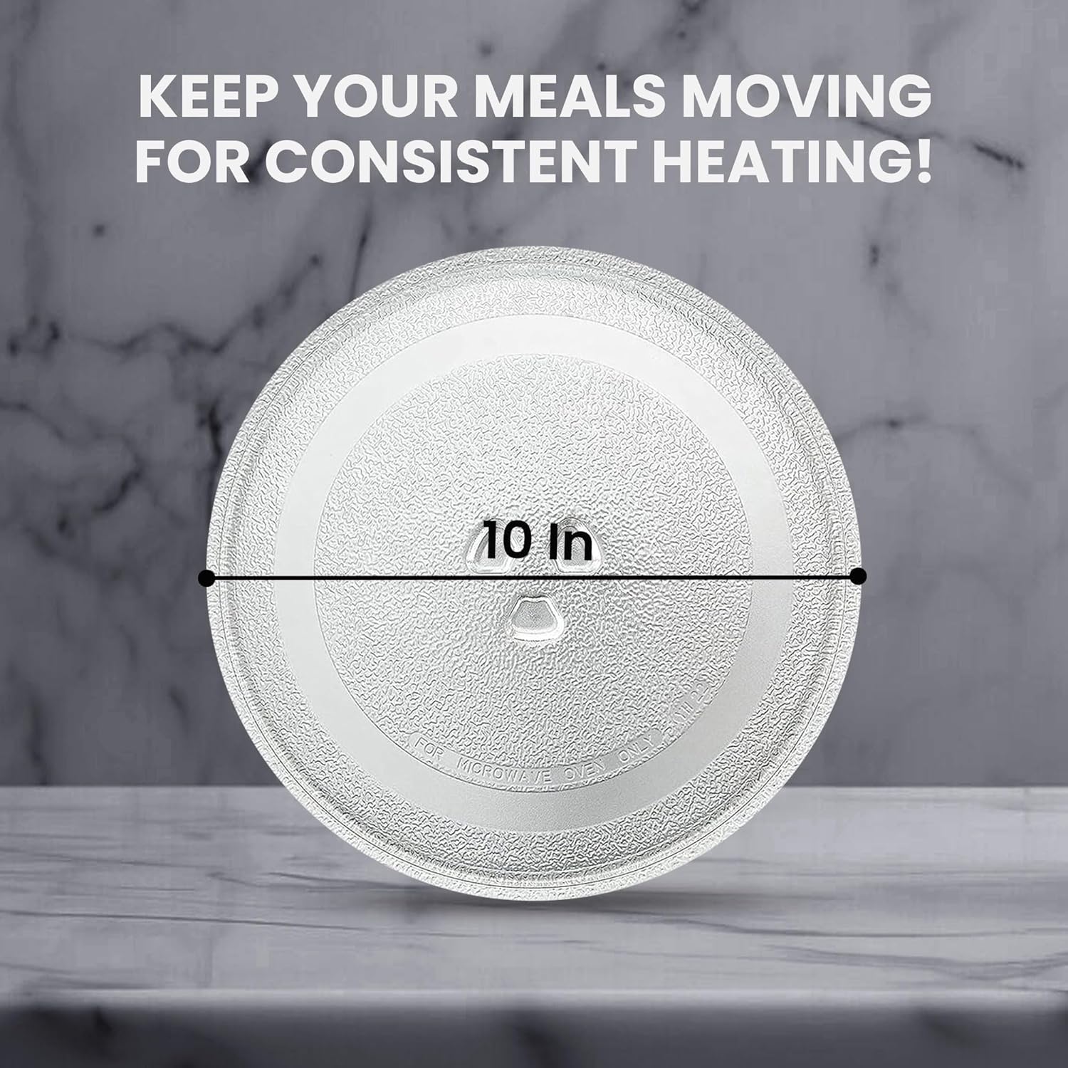 0.7 Cu Ft Microwave Countertop Small with Digital Display, 700 watt Microwave Black has 10 Power Levels & Auto Defrost Function Mini Microwave Oven Compact With Child Lock For Dorm, Home, Office