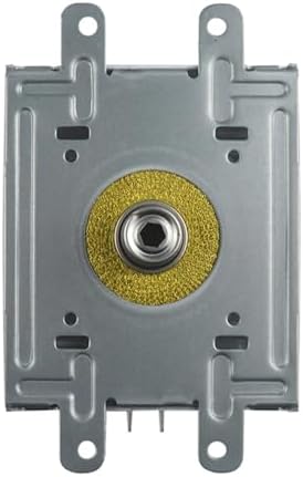 2M219K Magnetron for Microwave Oven