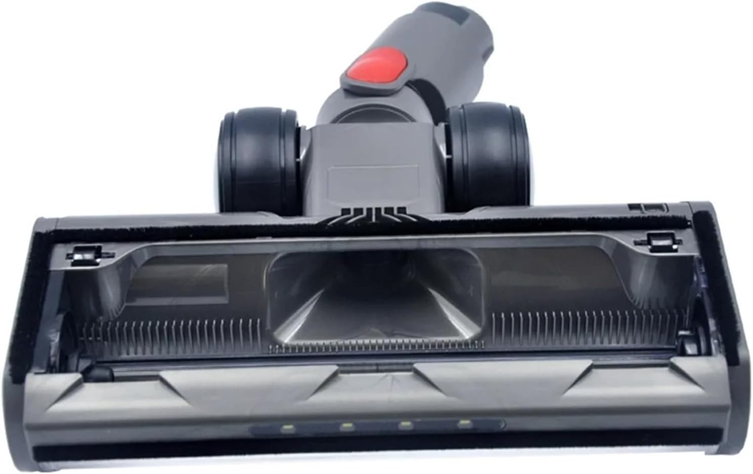 Vacuum Cleaner Accessories Home Cleaning，Brush Head ，Compatible for Dreame ，K30 X10 V11 V12