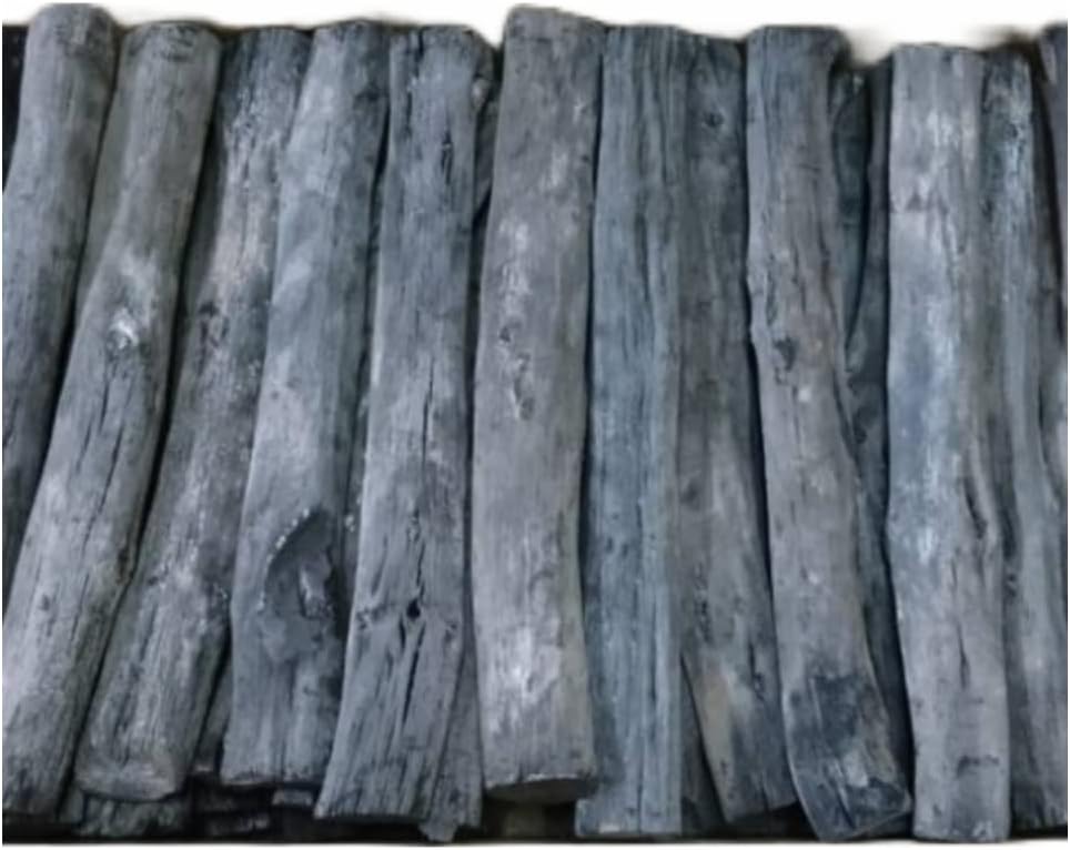 IPPINKA TOSA Binchotan BBQ Lump Charcoal - Product of Japan - Pro-Grade - 4 LB