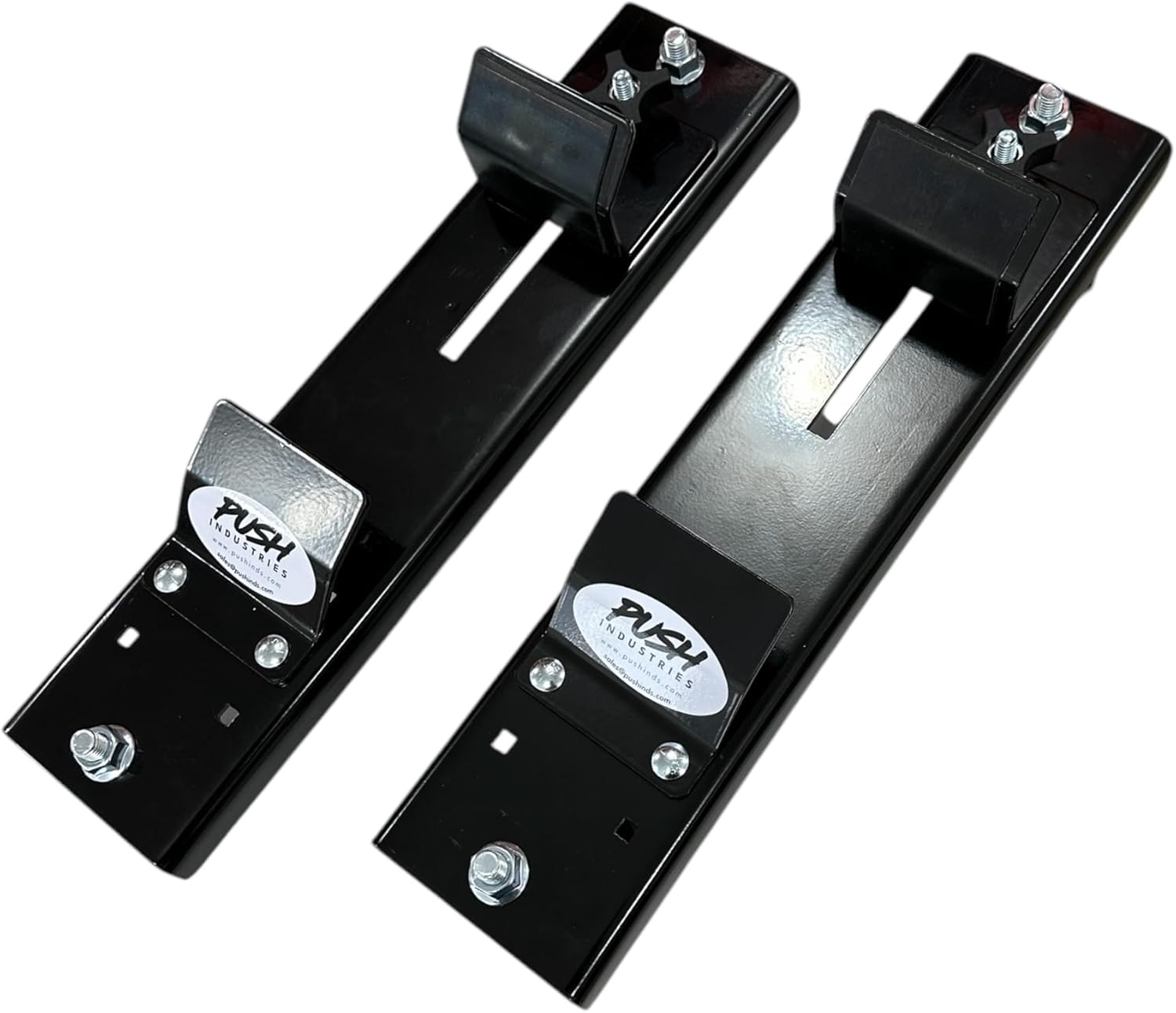 Push Industries 118.638 Snow Blower Storage Dollies – for 44