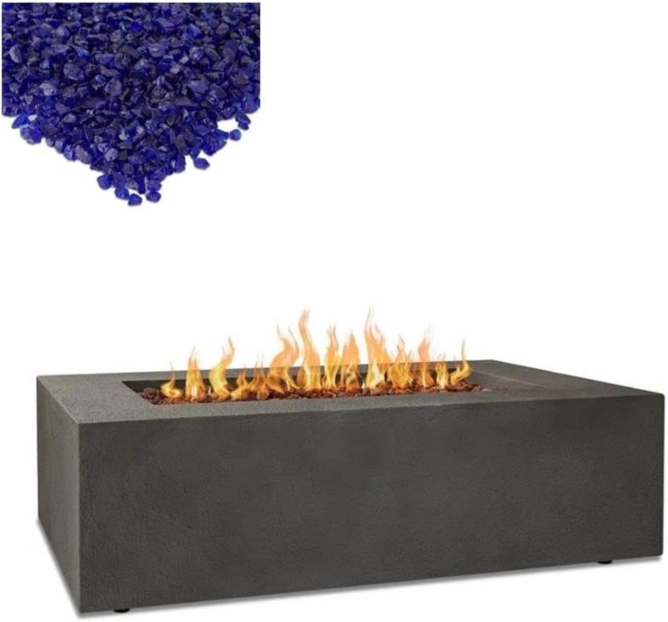 Home Square 2-Piece Set with 50.5