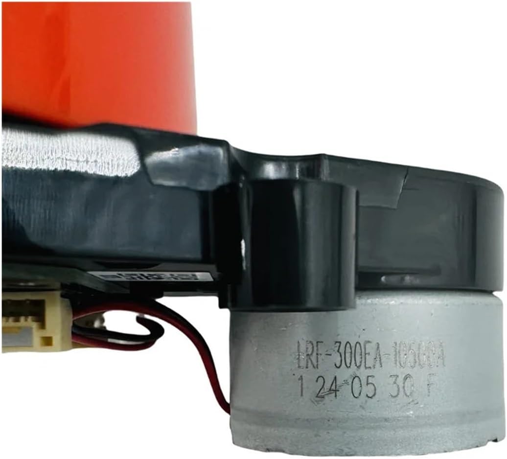 Distance Sensor, Compatible for Lydsto R1 Edge, Vacuum Cleaner Accessories Replacement