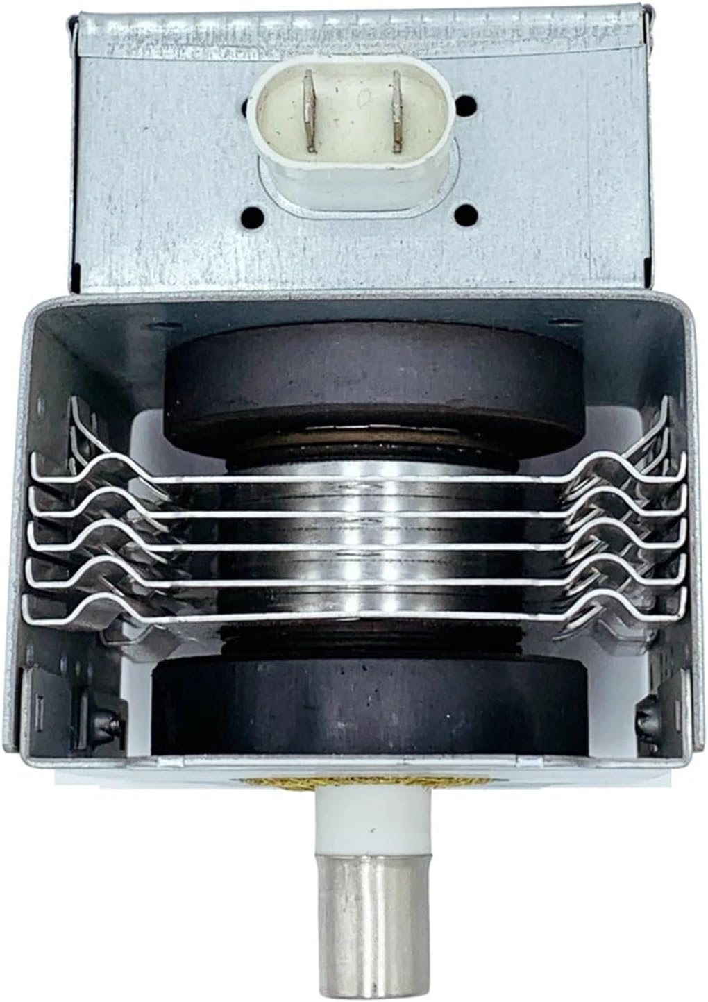 Microwave Oven Magnetron For 2M211A-M2 Spare Accessories