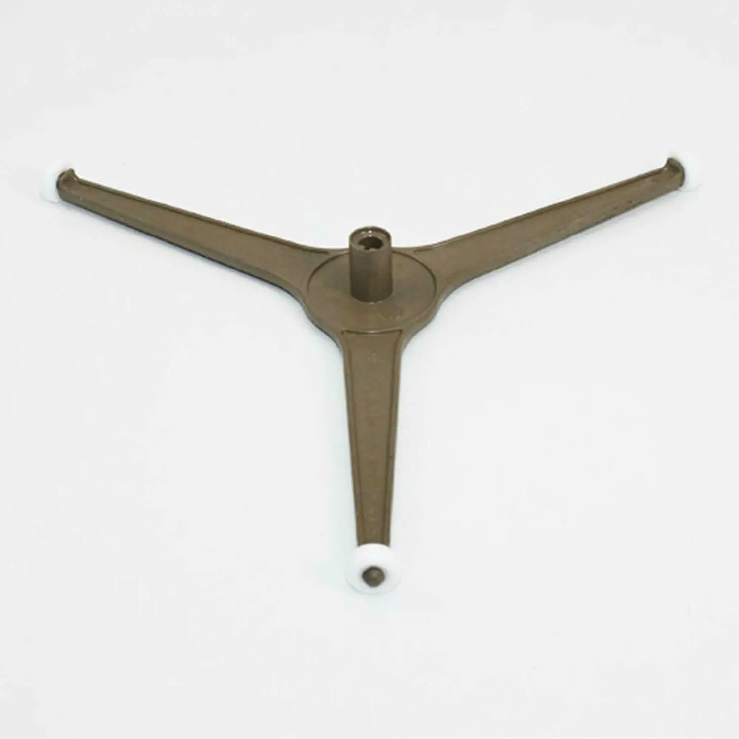 Microwave Oven Glass Tray Support WP8205178 8205178 AP6012050 Replacement For Whirlpool OEM