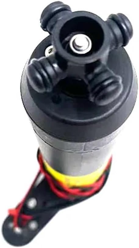 After Sales Floor Brush Motor (Including Cantilever)，Compatible for Dreame ，H12 Pro Ultra Handheld Vacuum Cleaner Accessories