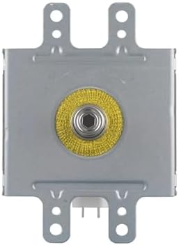 2M219H(519) Magnetron For Microwave Oven