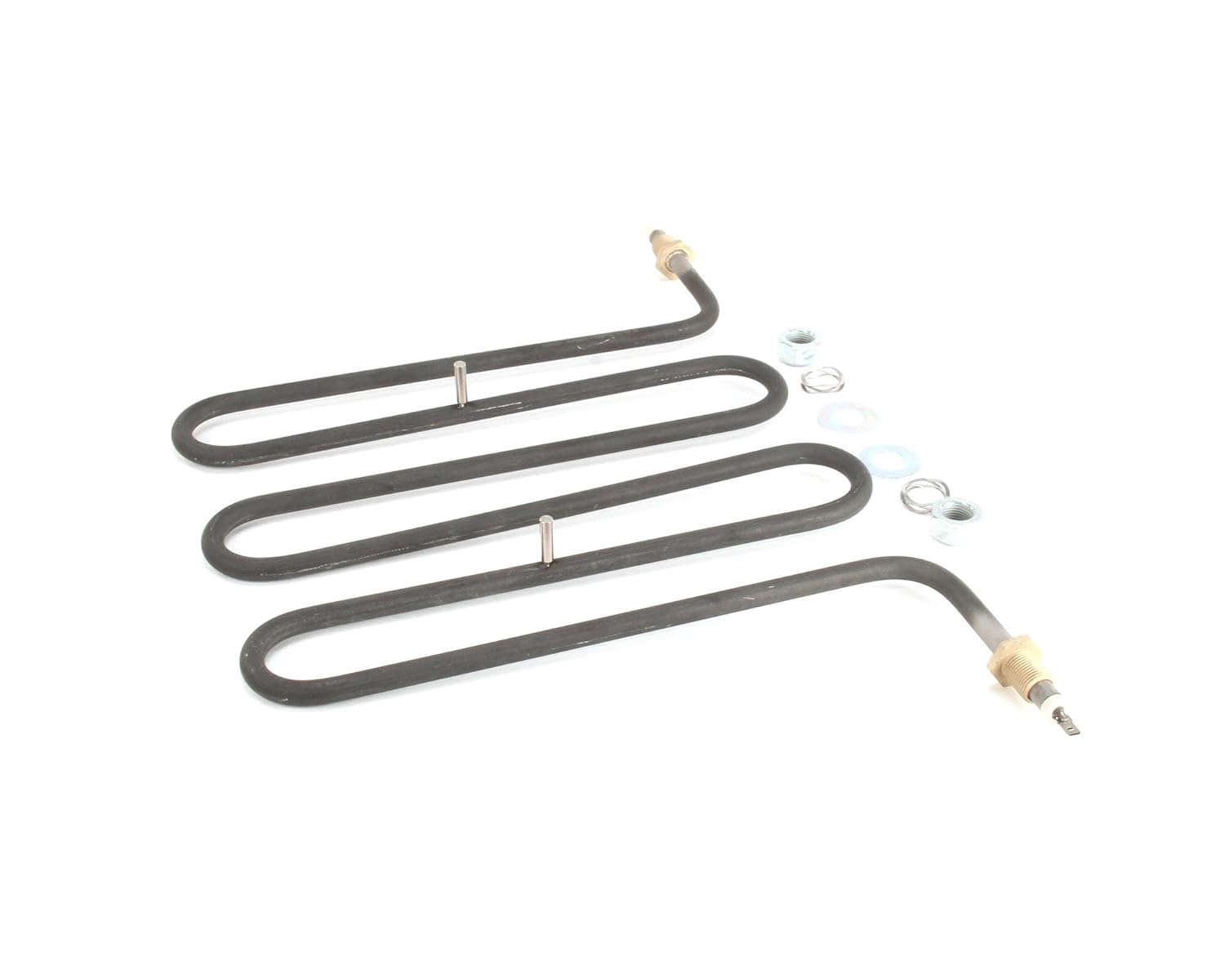 Amana 12002874 Menumaster Bottom Element Kit