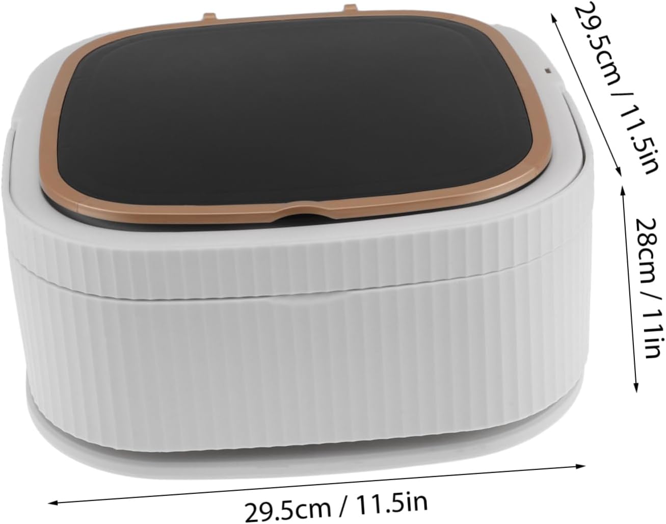 Angoily Mini Portable Washing Machine Compact Laundry for Socks and Clothes Design for Camping and Travel Efficient Washer Dryer