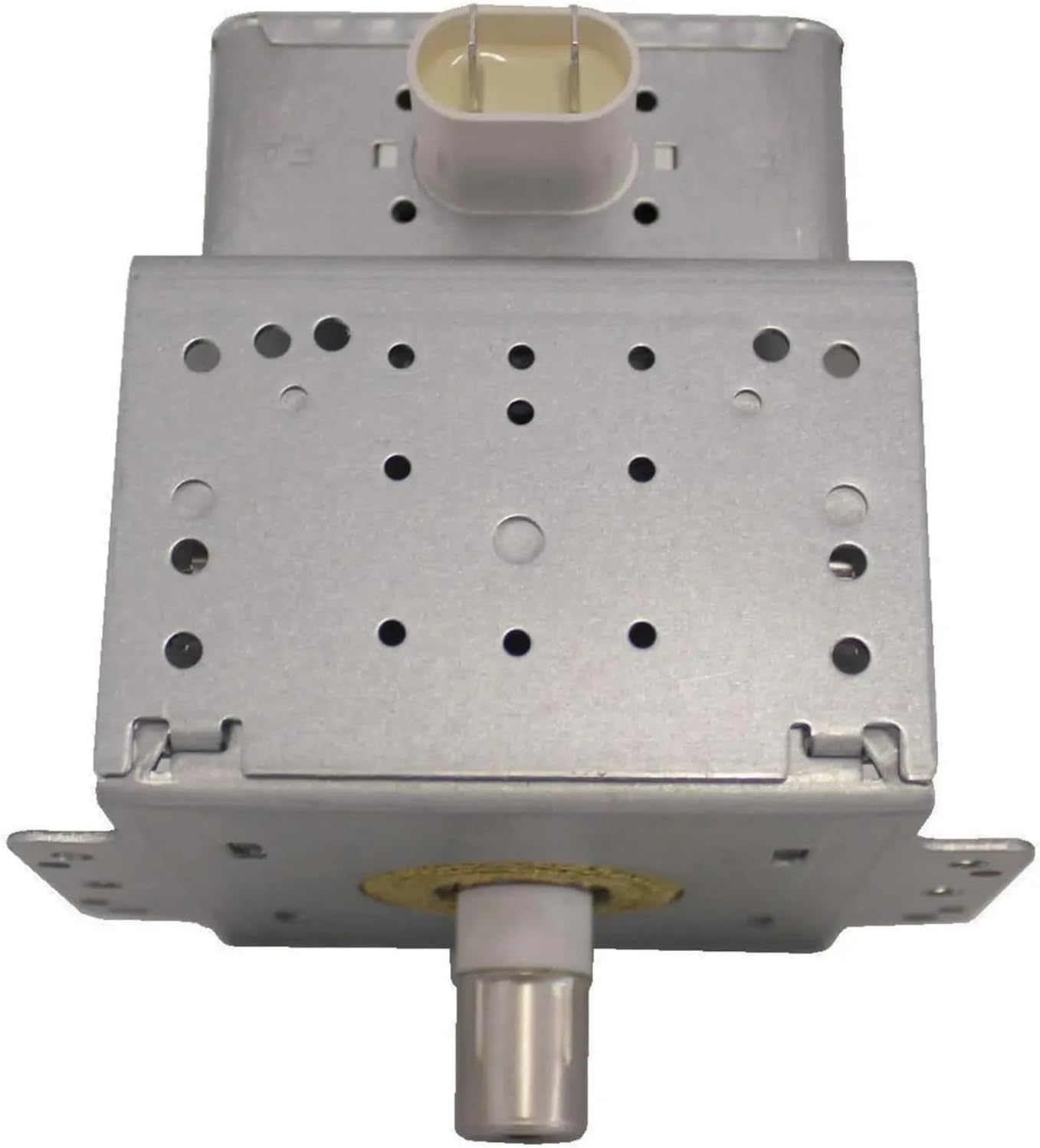 Microwave Oven Magnetron 2m261-m39，Compatible For Panasonic，Frequency Conversion NN- SN67HS Microwave Oven Magnetron Parts