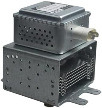 Replacement Microwave Magnetron 2M261-M32 Microwave Oven Replacement Parts