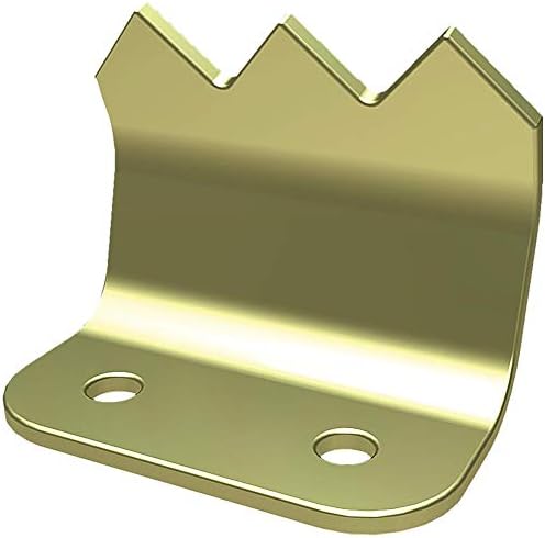 Woody's Snow Paddle 3.5