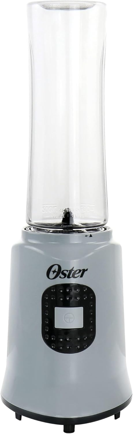 Oster MyBlend 400W 20 Oz. Personal Blender with Bottle
