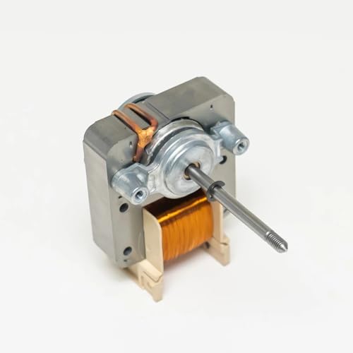 EAU61865302 Oven Convection Fan Motor for LG Replacement Numbers AP6235453 PS12080212