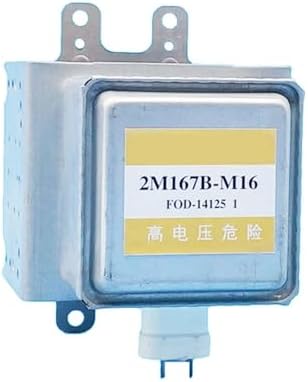 2M167B-M16 Magnetron For Microwave Oven