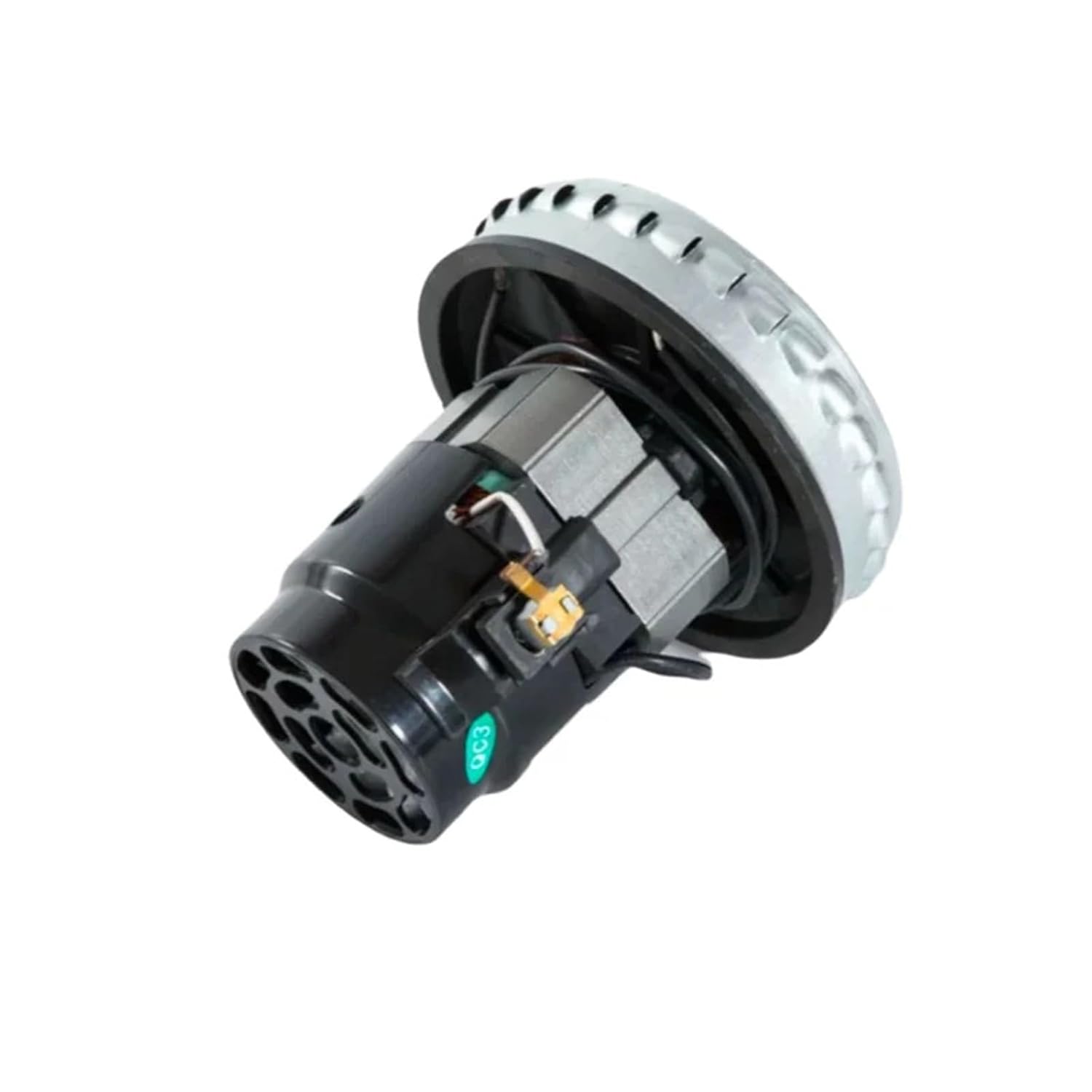 General 1000w High-Power Vacuum Cleaner Motor,Compatible for KOLNER, KVC 1700S Vacuum Cleaner to Replace Engine