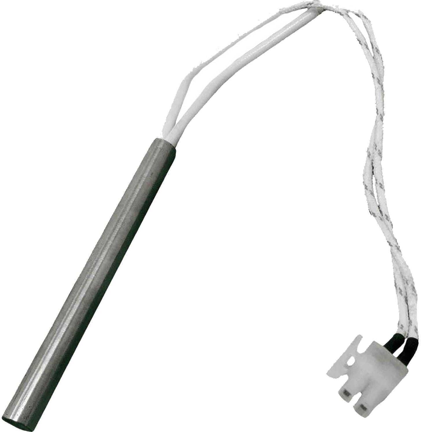 Replacement for Traeger Hot Rod Igniter DC (D2 Grills): KIT0255-AMP