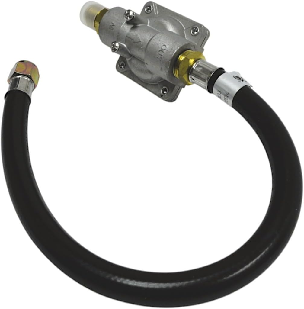 APPLIANCE FACTORY PARTS EXPERTS IN BBQ, HUMIDIFIER, & APPLIANCE PARTS Grill Part - 20002314A0