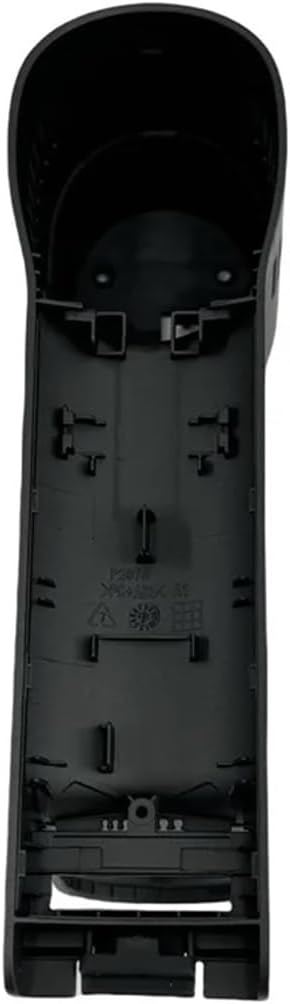 Compatible For Dreame， R10 Pro Wireless Handheld Vacuum Cleaner Repair Spare Parts Handle Body Assembly Host Shell Accessories