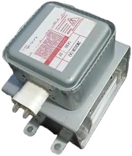Magnetron 2M303K(A) For Microwave Oven Parts With Mounting Screws