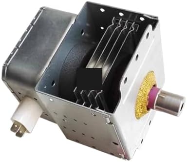 Used for for 2M217J Magnetron Microwave Oven Parts,Microwave Oven Magnetron