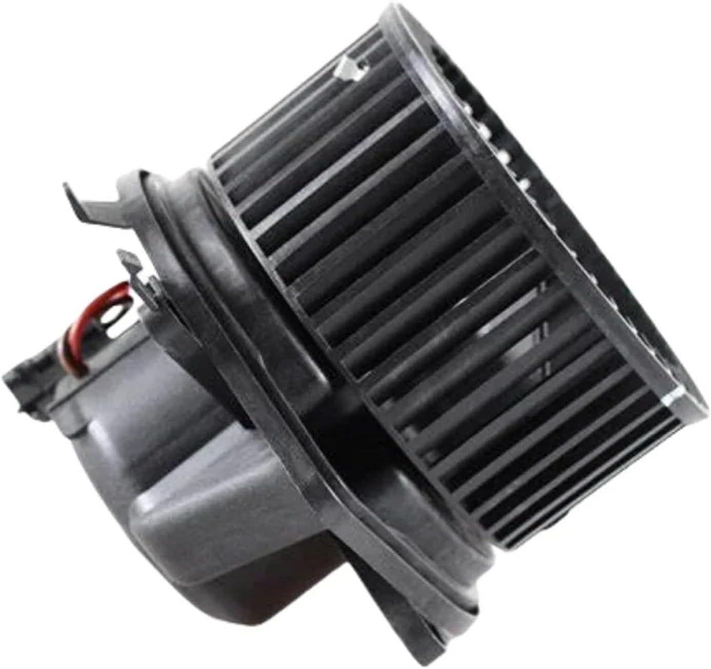 Air Conditioning Heater Blower Motor Fan Compatible For BMW Mini R55 R56 R57 R58 R59 R60 R50 R52 R53 1.4i1.6i 64113422644 64119266899