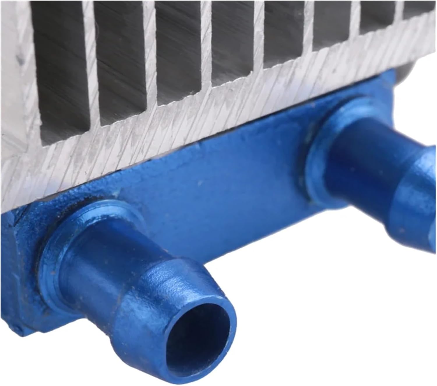 AA63 144W Thermoelectric Refrigeration Cooler 12V Semiconductor Air Conditioner Cooling Systems DIY Kit Lucky