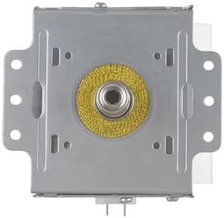 Replacement Microwave Magnetron 2M469J Water-Cooled 1000W Power Microwave Oven Replacement Parts