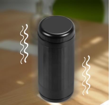 Zablendpro - 2in1 Roller Grinder, 2025 Best Za Blend Pro Roller Grinder and Cone Filler, Portable Rechargeable Large Automatic Filling Rolling Machine, Easy to clean and use